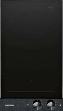 Варочная поверхность GAGGENAU VI232121