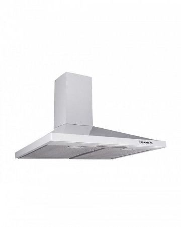 Вытяжка SCHTOFF Haus 60 Inox