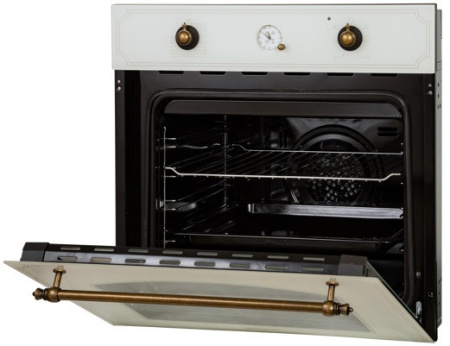 Духовой шкаф RENOVA O90-6BGS4