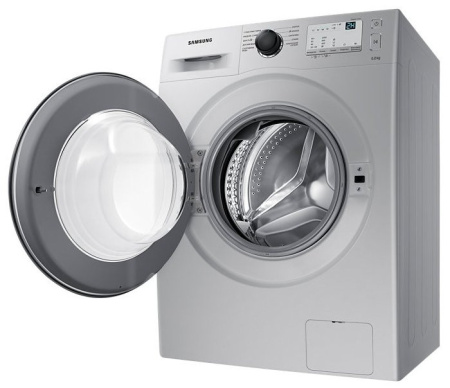 Поверхность BOSCH pkn646f17r
