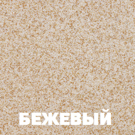 Мойка FRANKE 114.0391.204 FRANKE BSG 611-78 3,5 оборач., бежевый"