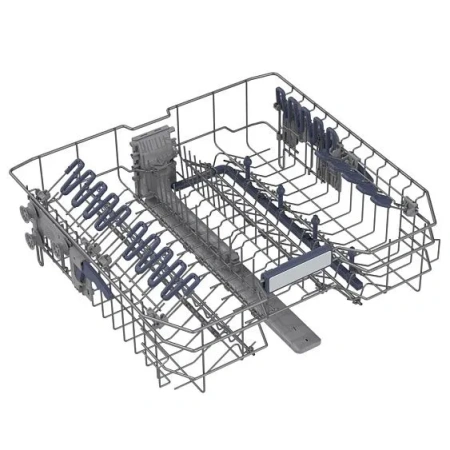 Посудомоечная машина KUPPERSBUSCH G 6594.0 v
