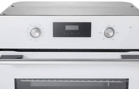 Духовой шкаф MIDEA MO69103GW