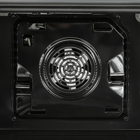 Духовой шкаф AVEX HM 6090 YR