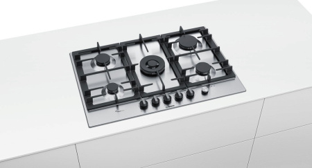 Варочная поверхность BOSCH PCQ7A5M90