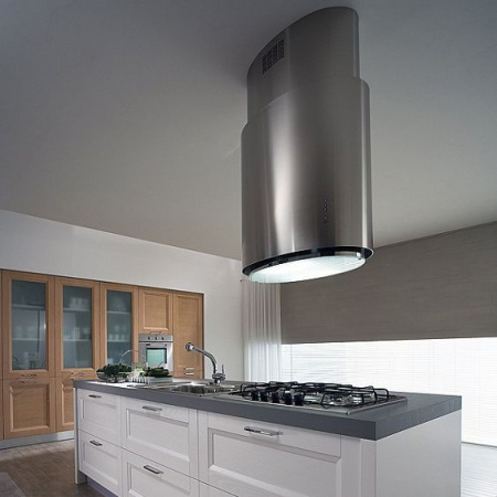 Поверхность BOSCH PUE611BB1E