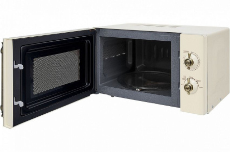 Микроволновая печь HIBERG VМ-4582 YR