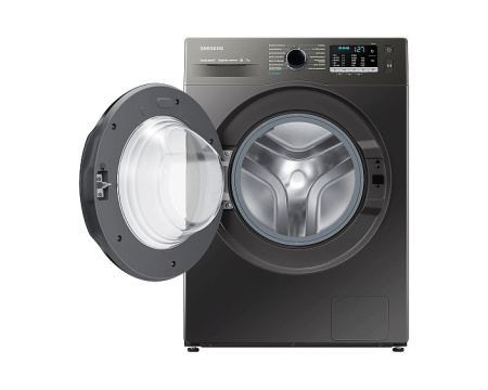 Стиральная машина SAMSUNG WW70AGAS25AXLP