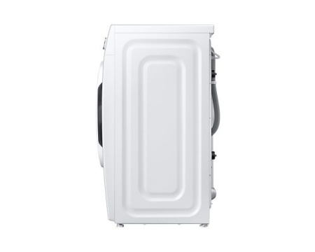 Стиральная машина SAMSUNG WW80AAS26TE/LP