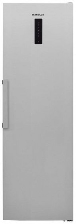 Холодильник SCANDILUX R711EZ12 W