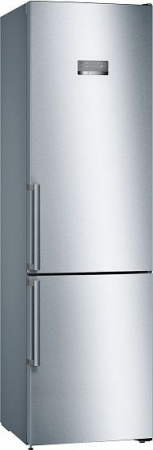 Холодильник BOSCH KGN 39XL32R