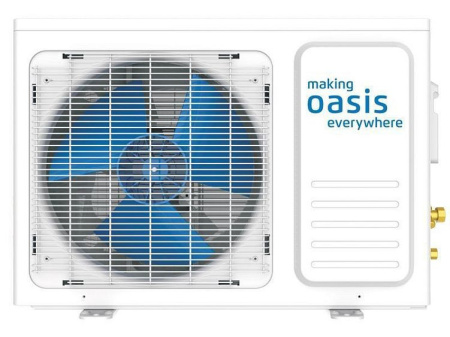 Сплит-система OASIS OC-12