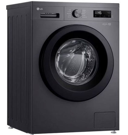 Стиральная машина LG F2Y1TYP6J