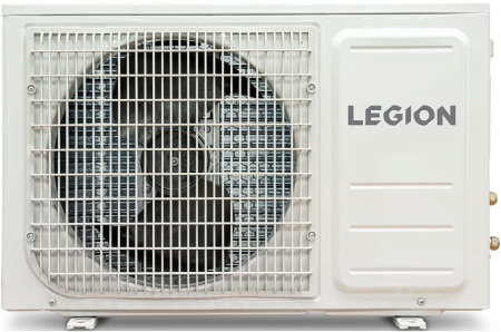 Сплит-система LEGION LE-F30RH
