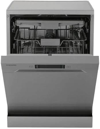 Посудомоечная машина SAMSUNG DW60M6050FS/WT