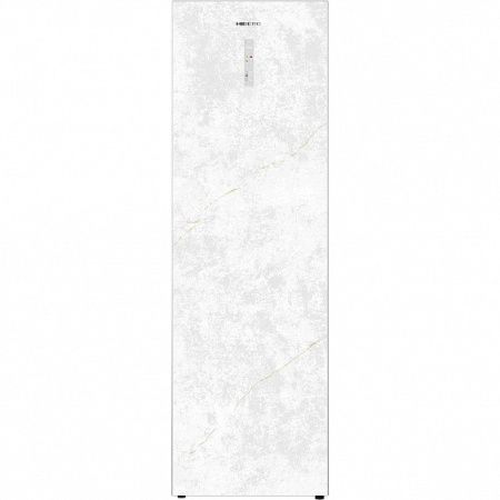 Морозильная камера HIBERG i-FR 44G WS