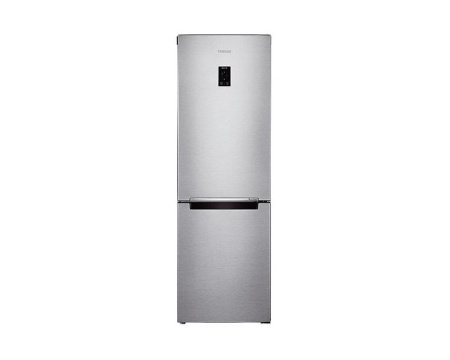 Холодильник SAMSUNG RB33A32N0SA/WT