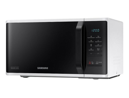 Микроволновая печь SAMSUNG MS23K3513AW