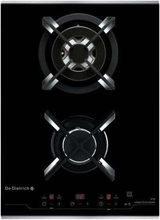 Поверхность DE DIETRICH dtg 1138 x