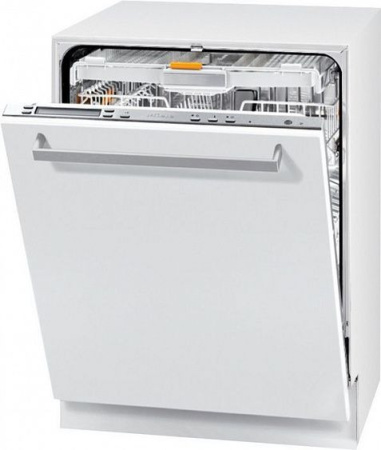 Посудомоечная машина встраиваемая полноразмерная MIELE g 5980 scvi