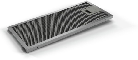 Вытяжка BOSCH DWK 67JM60