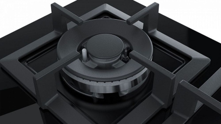 Газовая панель  BOSCH PPH6A6B20R