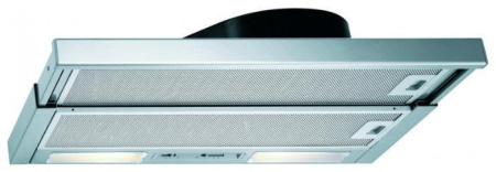 Вытяжка встраиваемая GORENJE df 6115 e