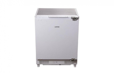 Встраиваемый морозильник LERAN BIF 102D