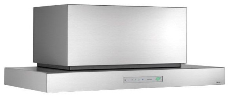 Вытяжка FALMEC libra parete 600 90 ix