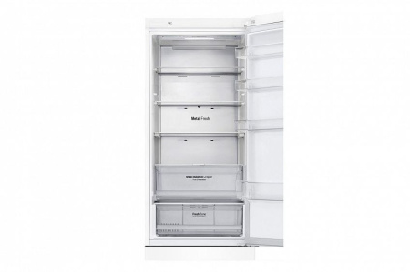 Микроволновая печь Gorenje BM 235 SYB