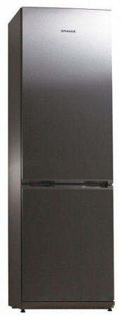 Холодильник SNAIGE RF34SM-S1CB210