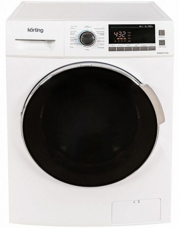 Стиральная машина KORTING KWM 45T1060
