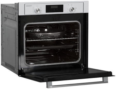 Духовой шкаф DELVENTO V6EW59001