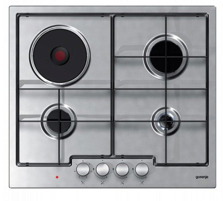 Поверхность GORENJE k 6n3 bx