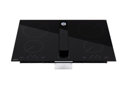 Варочная поверхность AKPO WK-9 Tytan Induction 4