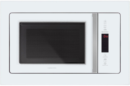 Микроволновая печь HIBERG VM-8505 W
