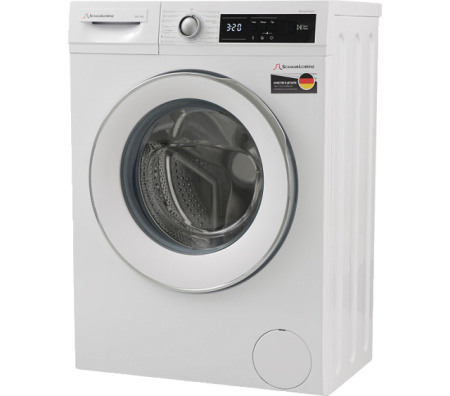Стиральная машина SCHAUB LORENZ SLW T1621