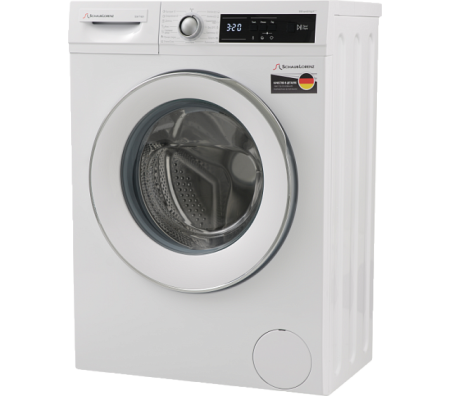 Стиральная машина SCHAUB LORENZ SLW T1621