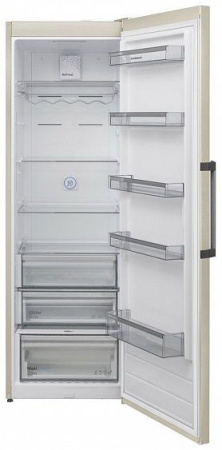 Холодильник SCANDILUX R711EZ12 B