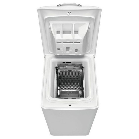 Стиральная машина BRANDT BT16524QE
