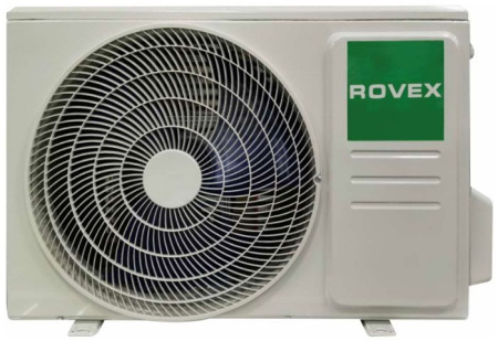 Сплит-система ROVEX RS-12MST1