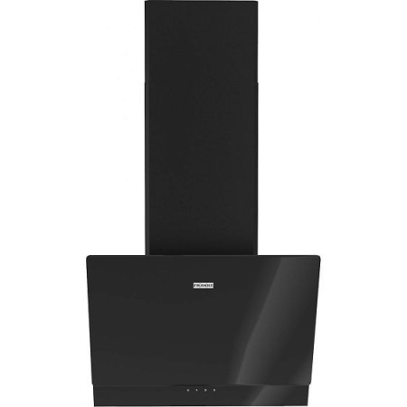 Вытяжка FRANKE TEMPER 50 BK (330.0712.112)