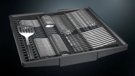 Посудомоечная машина SIEMENS SX63HX60CE