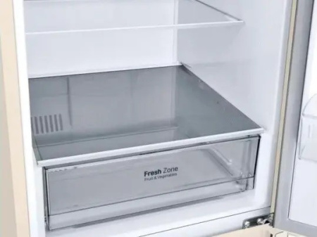 Холодильник LG GW-B459SECM