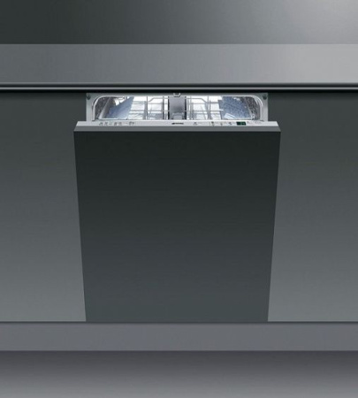Поверхность SIEMENS ep 612pb21e