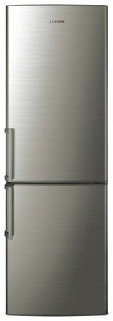Холодильник SAMSUNG rl33sgmg — фото