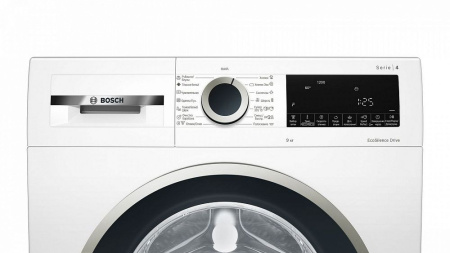 Винный шкаф SMEG CVI621RWNX3