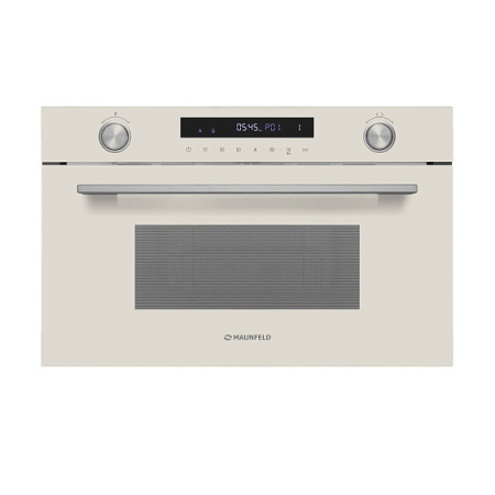 Микроволновая печь MAUNFELD MBMO349GBG