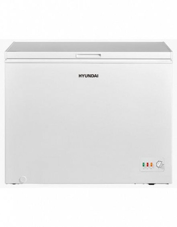 Морозильный ларь HYUNDAI CH3005