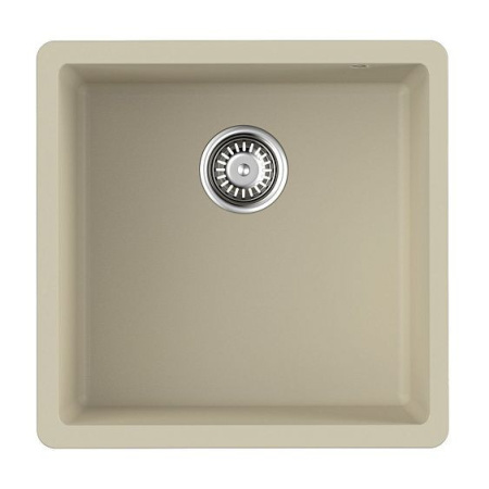 Кухонная мойка OMOIKIRI Bosen 44-U-BE (4993596)